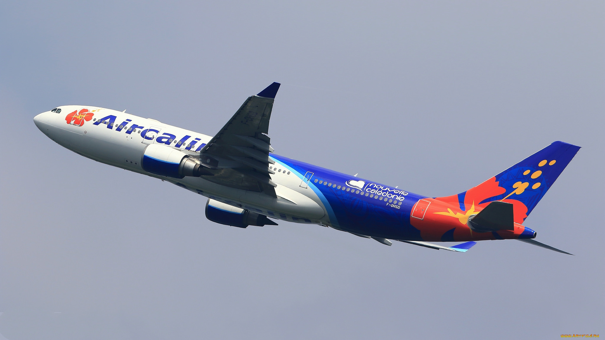 a330, ,  , 